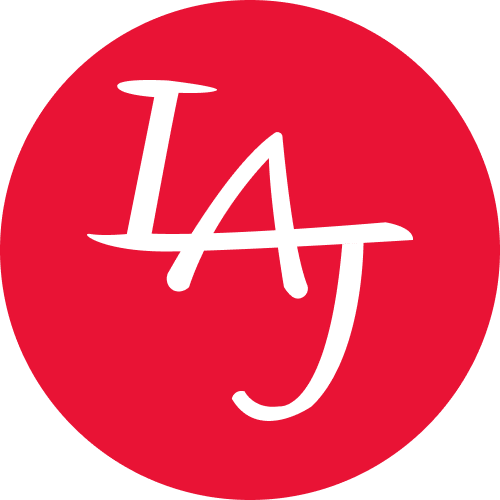 IAJ