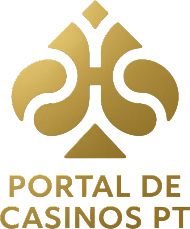 Portal de Casinos PT
