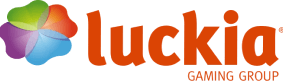 Luckia